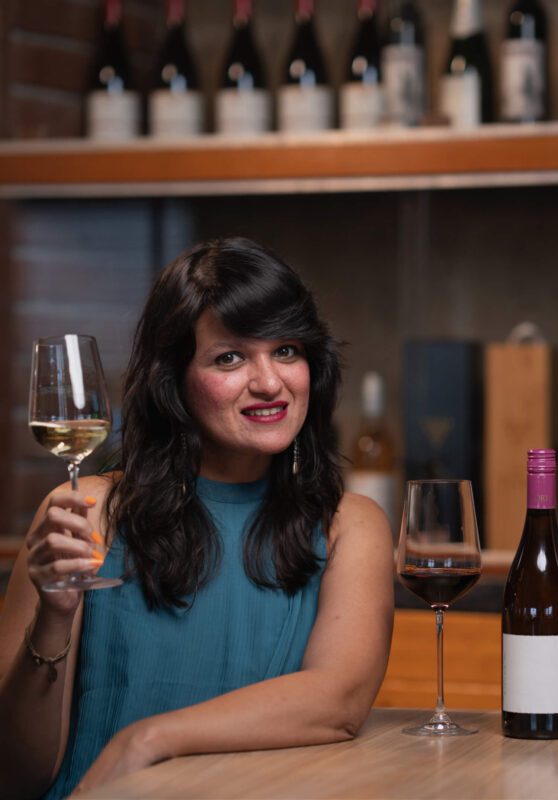 learn-about-wine-with-gargi.jpg