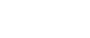 logo-amazone