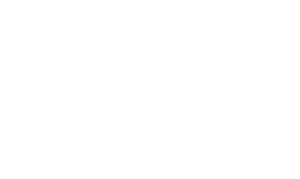 logo-bain-company-re