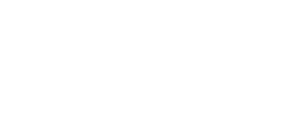 logo-checkpoint