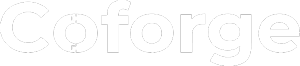 logo-coforge