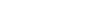 logo-mckinsey